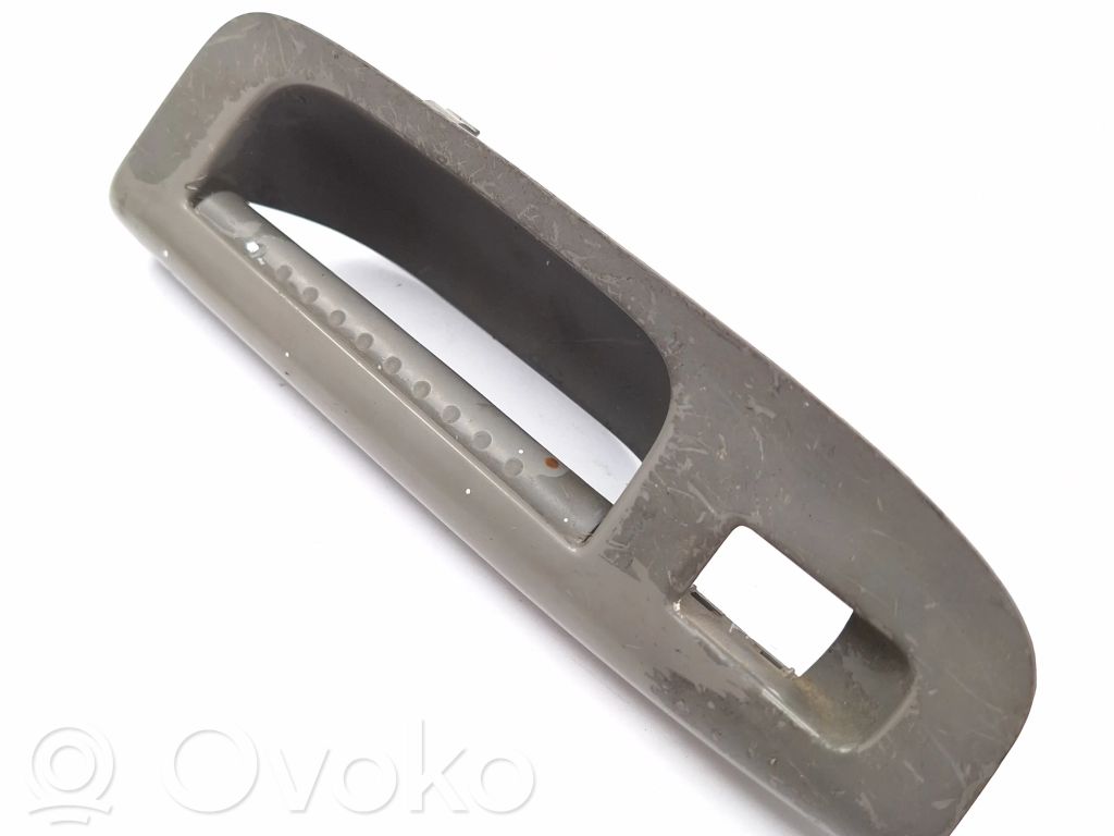 Volkswagen Sharan Other interior part 
