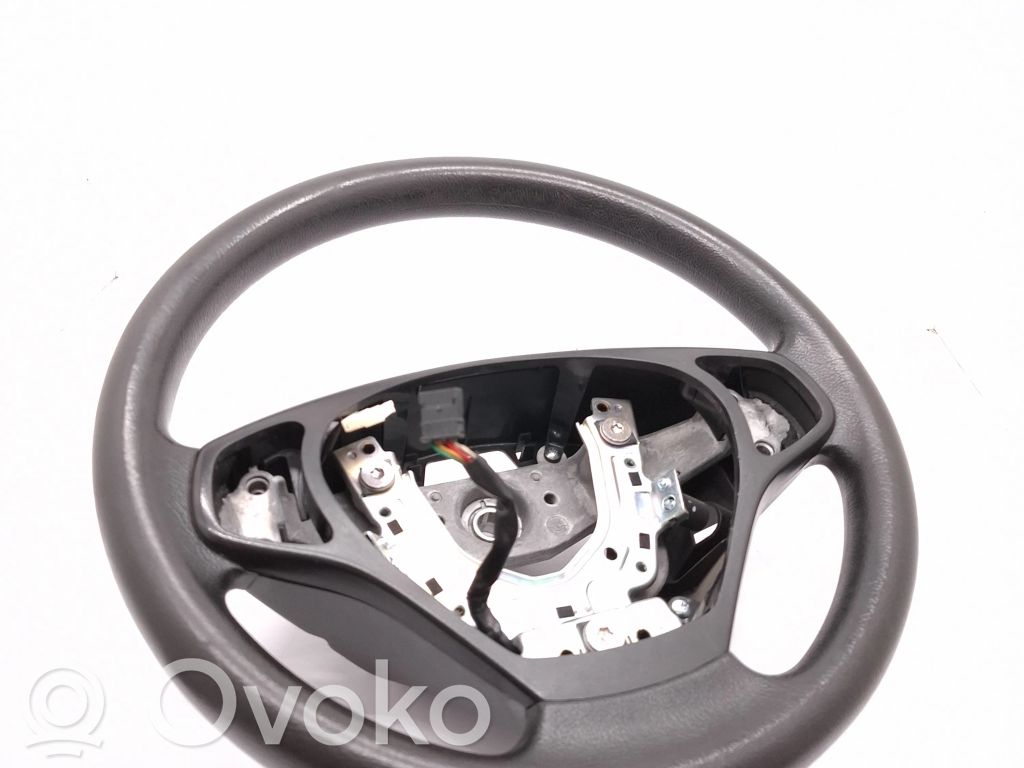 KIA Ceed Vairas 