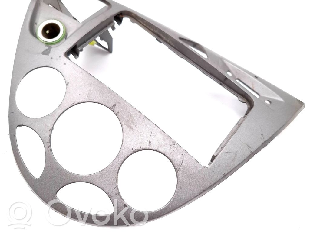 Other interior part   98ABA046A04AEW,98ABA046A04AE,98ABA046A04AEW