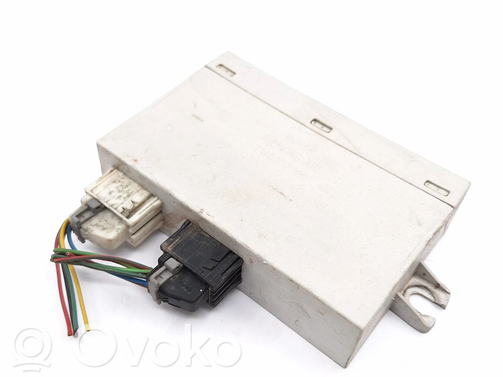 Rover 45 Parking PDC control unit/module 