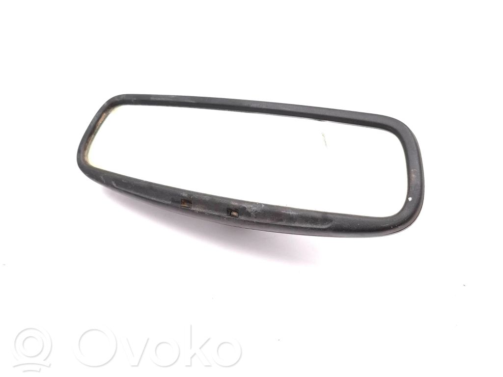 Ford Mondeo Mk III Rear view mirror (interior) 