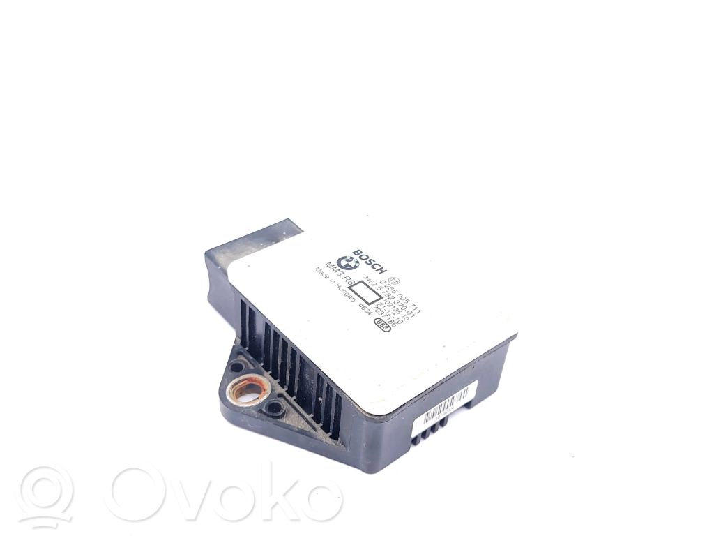 Sensor   6782370,6782370,3452678237001,0265005711,10213510,1275100496,3452678237001,3452678237001,4634658,7037186