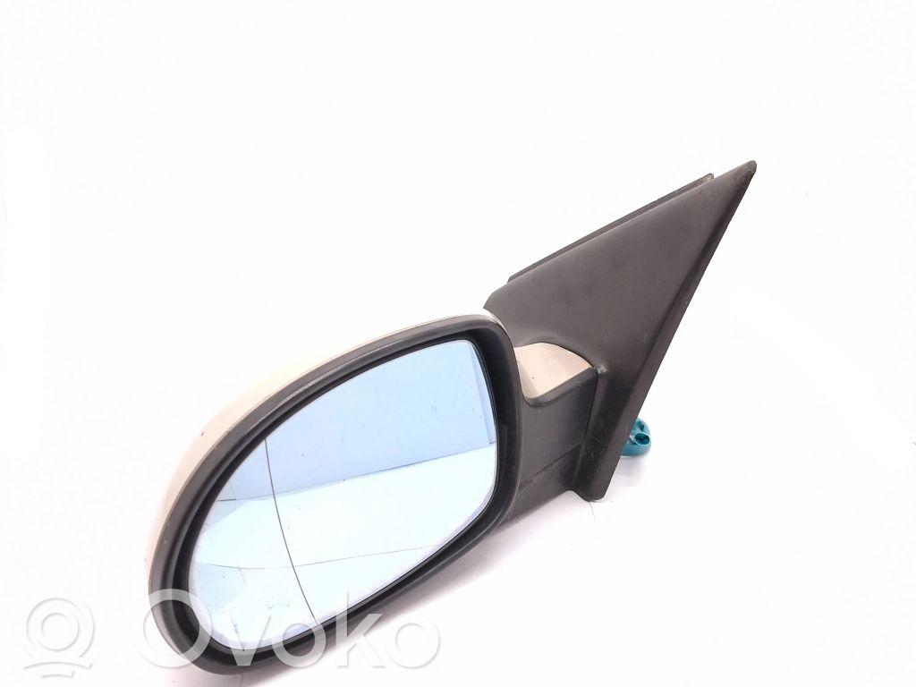 Front door electric wing mirror   E20104014,E20104014,E2019013,12263040,12263310,E2019013,E20204014,E2029013