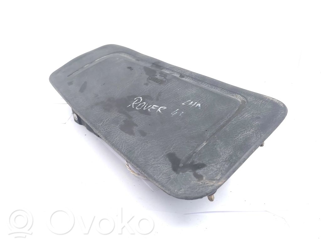 Land Rover Range Rover L322 Airbag del pasajero 