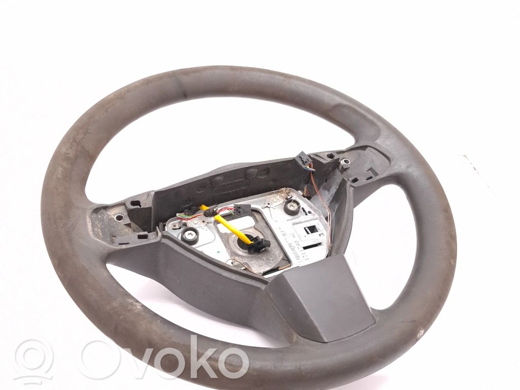 Opel Astra G Stūre 