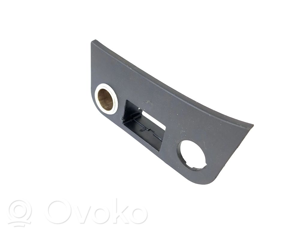 Cigarette lighter