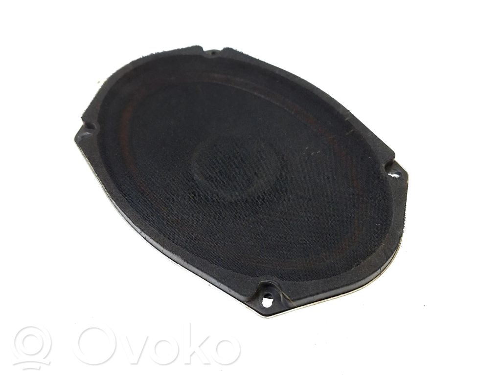 Altavoz del panel   P05059063AC,29961P,2227M,2227M