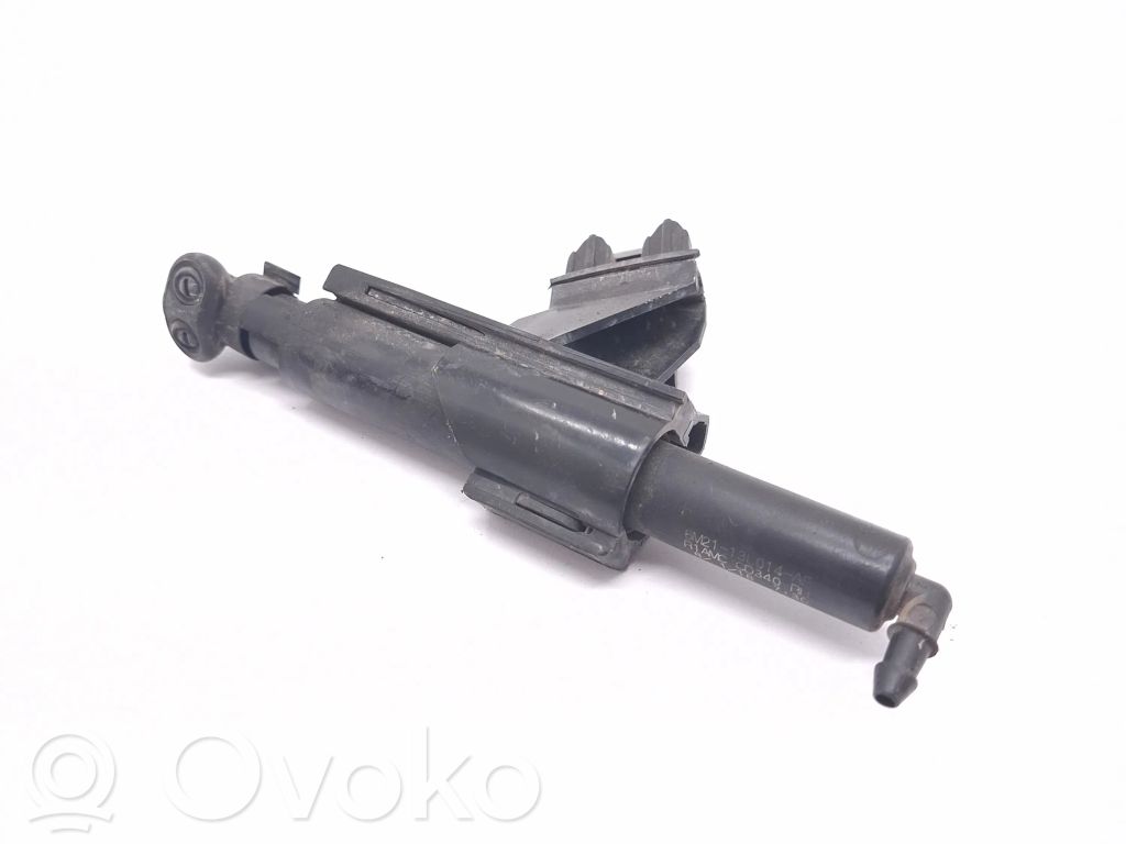 Ford Mondeo MK IV Ugello a spruzzo lavavetri per faro 
