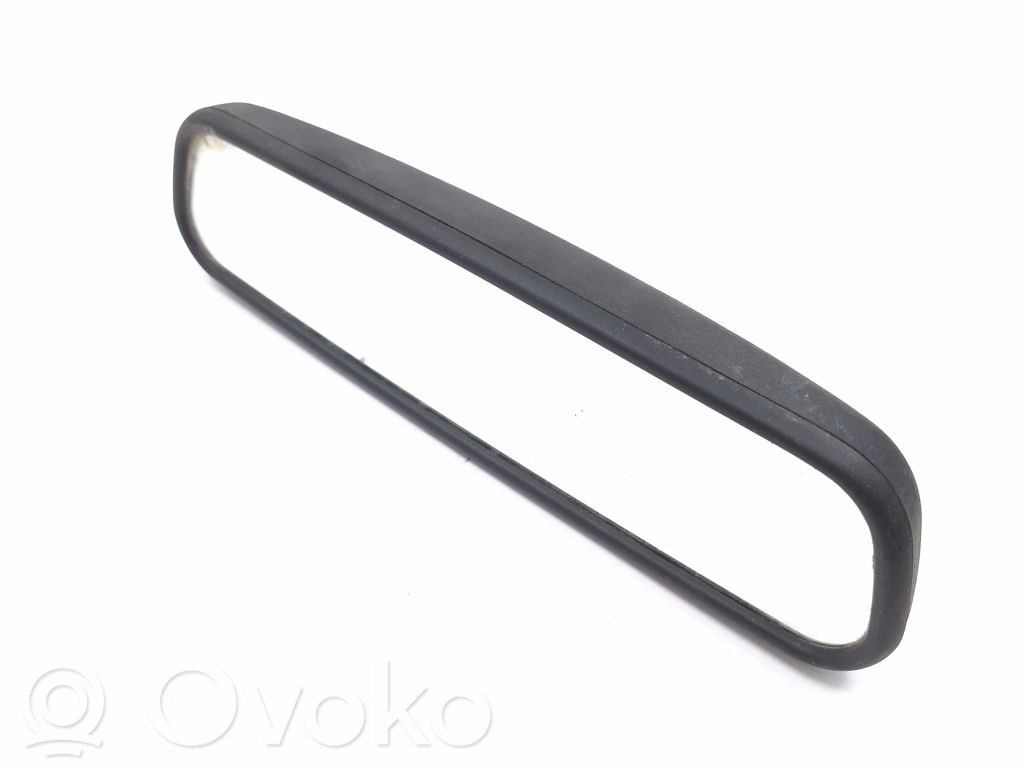 Audi A4 S4 B6 8E 8H Espejo retrovisor (interior) 