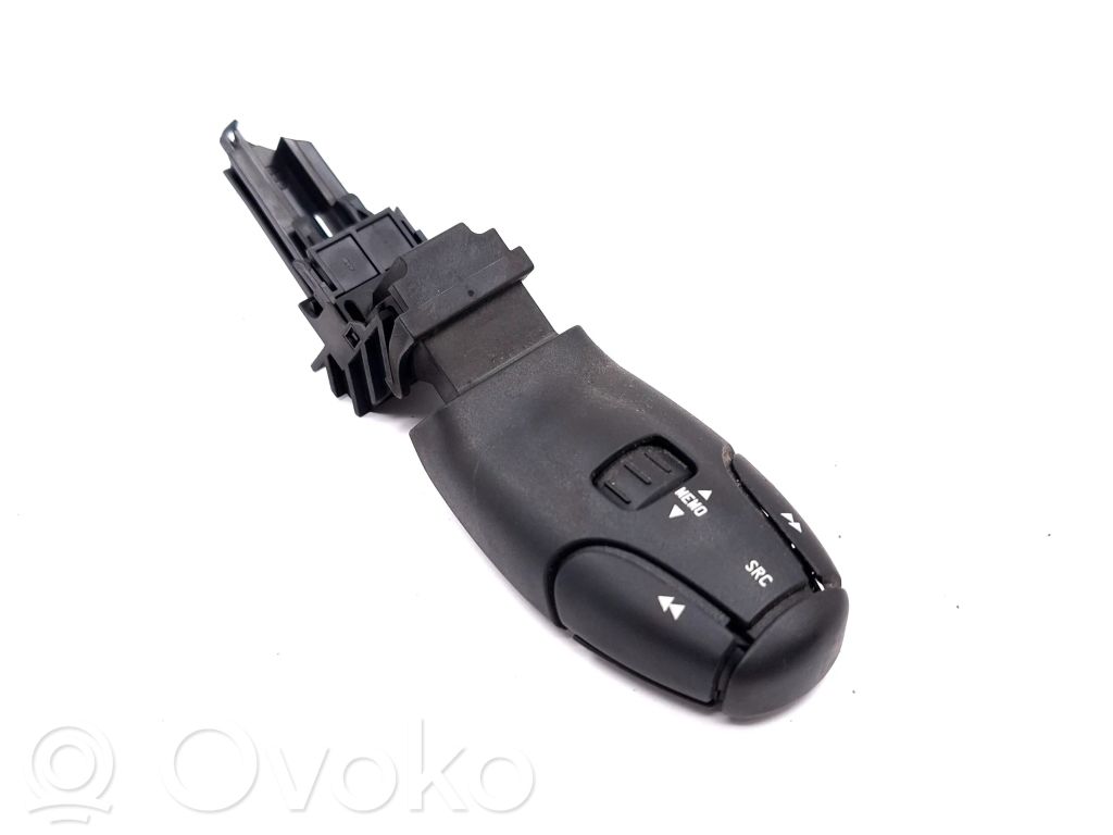Multifunctional control switch/knob   9641796480