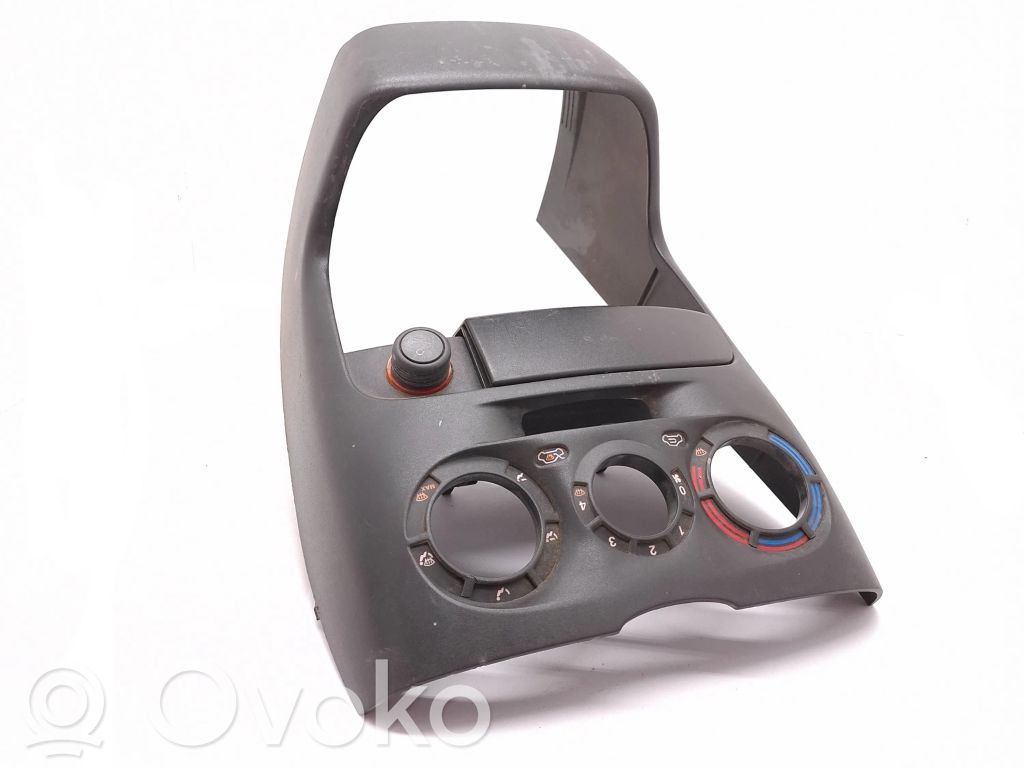 Fiat Punto (188) Otros repuestos del interior 