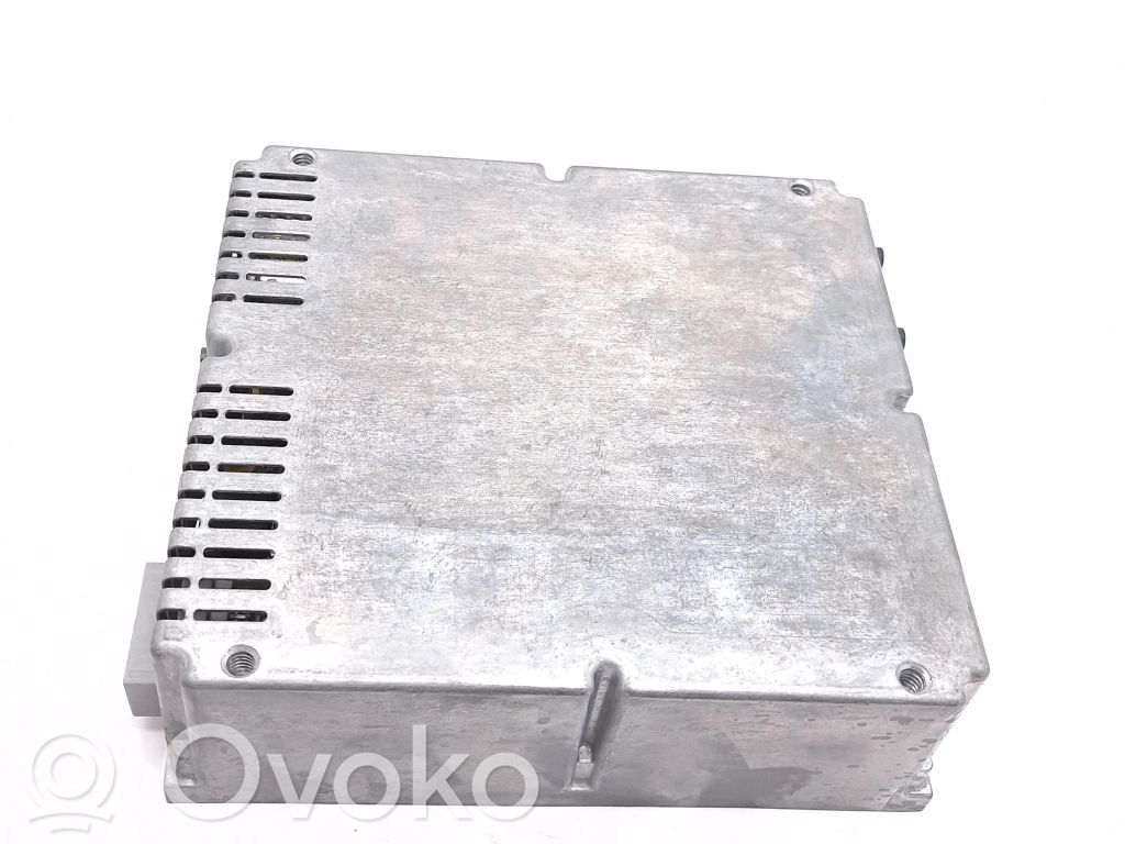 Land Rover Range Rover L322 Radio antenna 