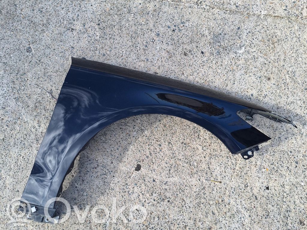 Ford Mondeo MK V Fender 