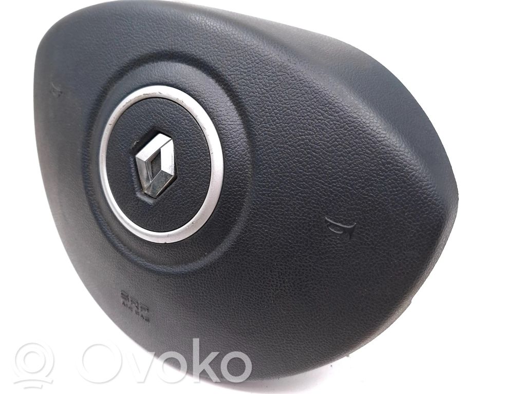 Poduszka powietrzna Airbag kierownicy   8200677493,360C30670189,BAMPT11053,360C30670189,8200677493,BAMPT11053