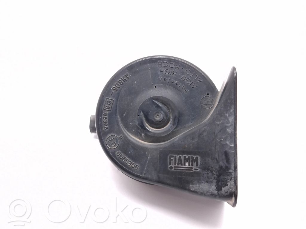 Klakson   0055306,E355306,E30055306