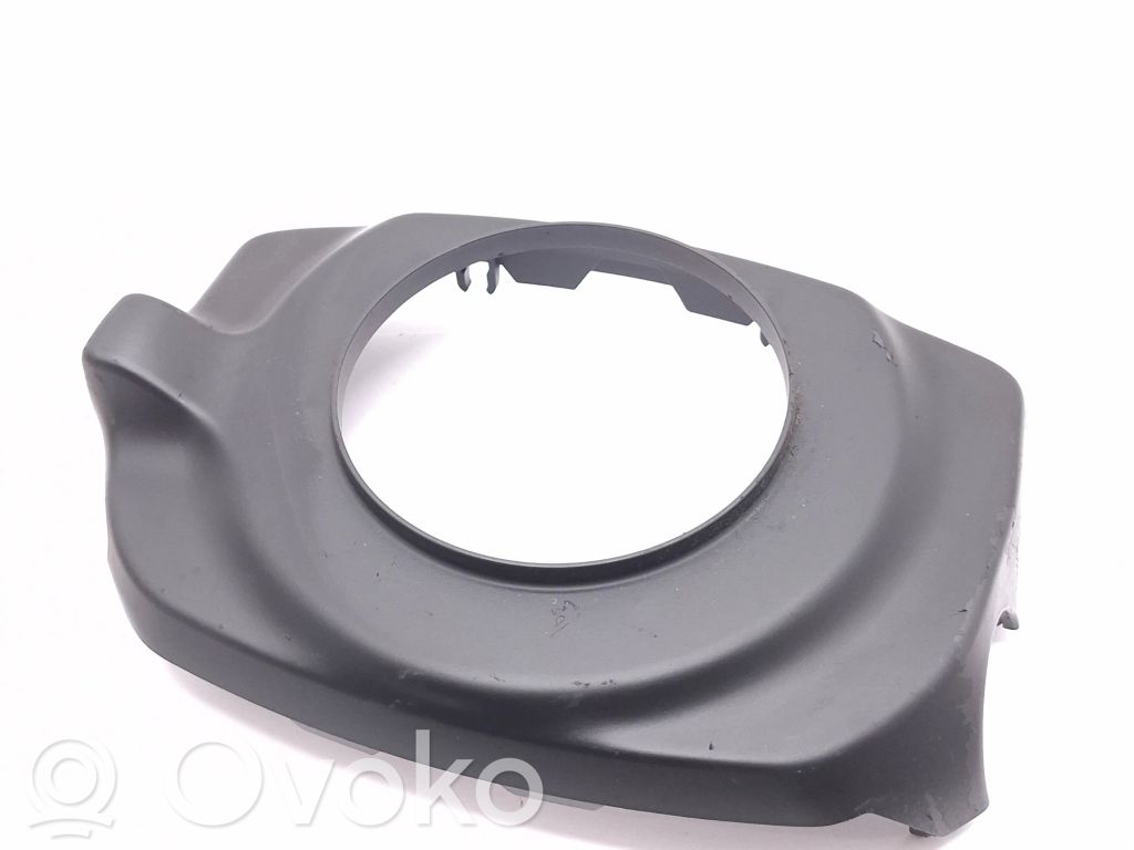 BMW 5 E60 E61 Other interior part 