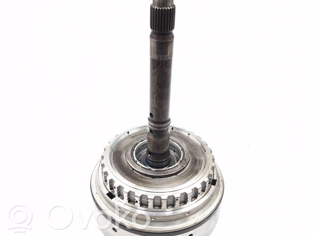 Audi A6 S6 C5 4B other engine part 
