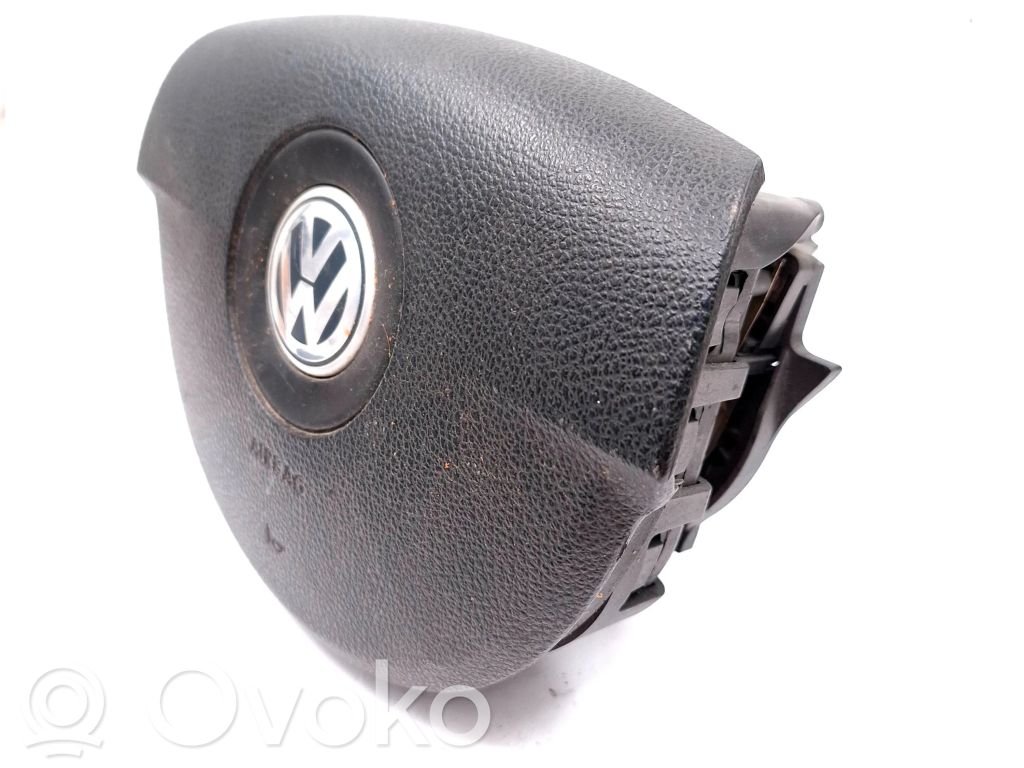 Volkswagen PASSAT B6 Airbag volan 