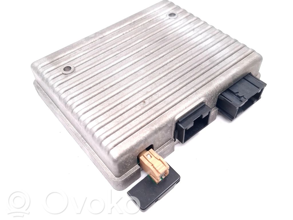 Bluetooth modulis   13342398,7104FR0A5309376,JL23987A5309376,204WW10801000,356821429,A5309375,AD080121005