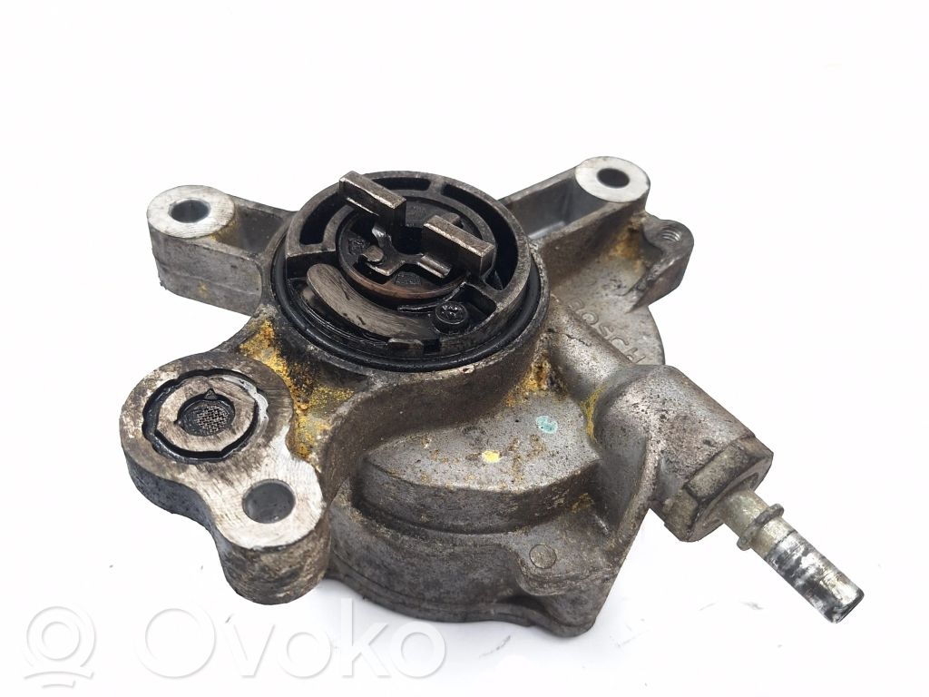 Bomba de vacío   T1651B,2101T,T1651B