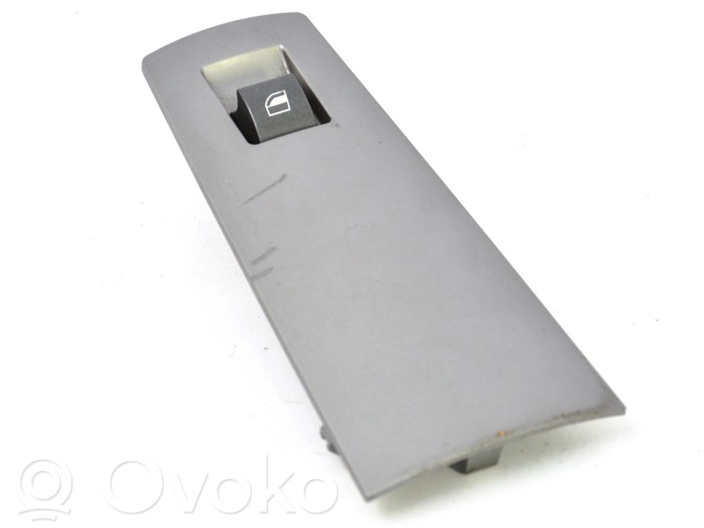 Interruptor del elevalunas eléctrico   8379597,8379597,E0200016,06W26K102,06W26K102,13318855,7149924