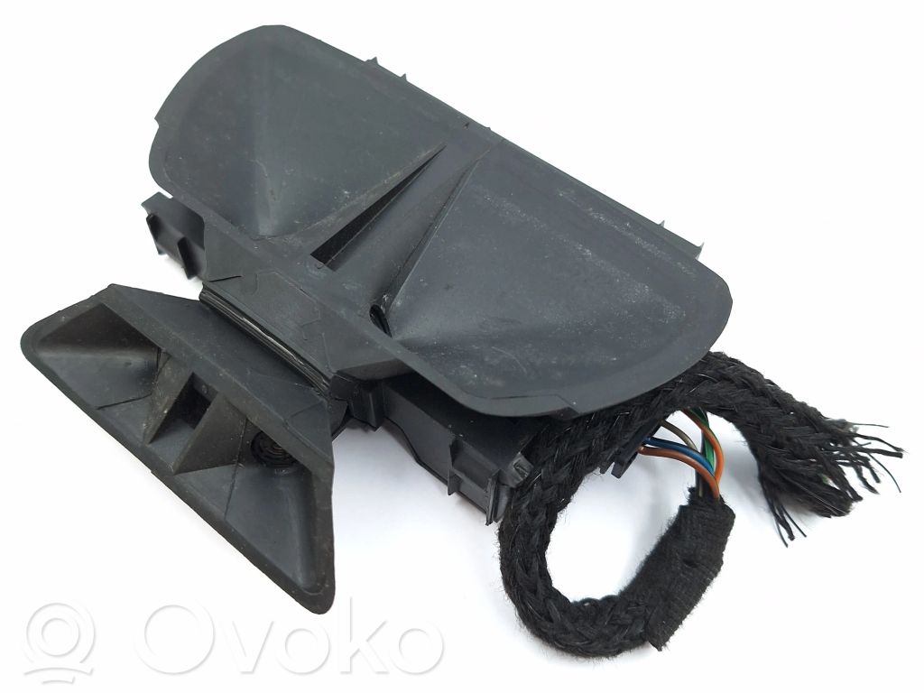 Alarm control unit/module   6575694076301,6575694076301,6575694076301,6940763,70102035002,70102035002