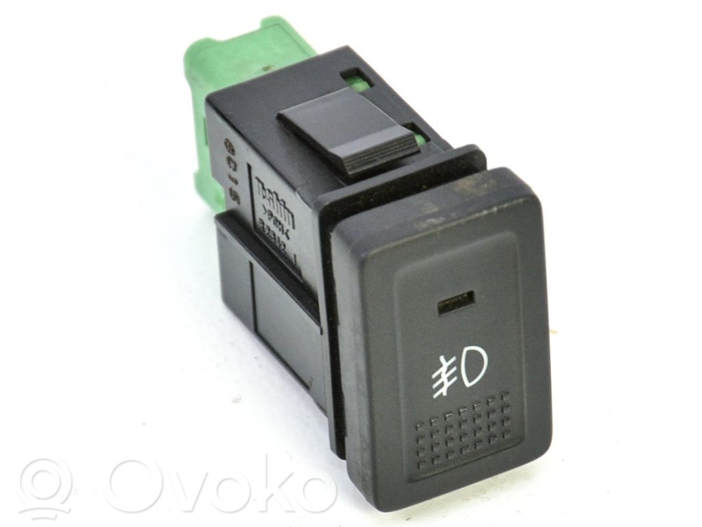 Suzuki SX4 Fog light switch 