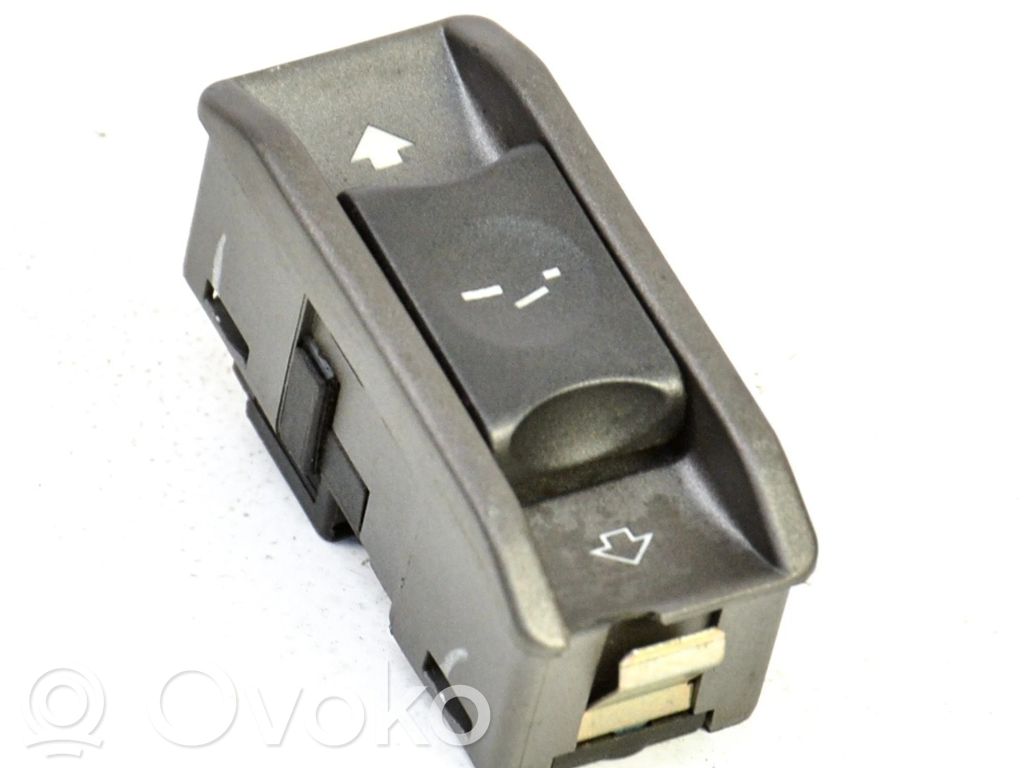 Interruptor del techo solar   6904291,6904291,61316904291,61316904291