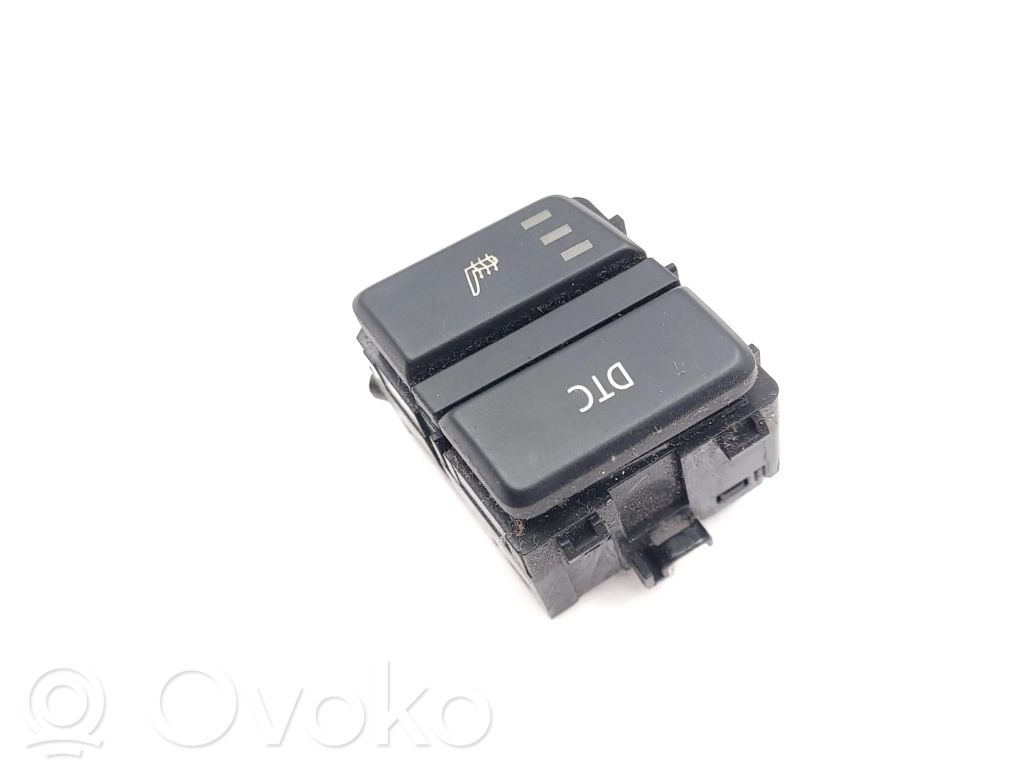 BMW 5 E60 E61 Przycisk centralnego zamka 