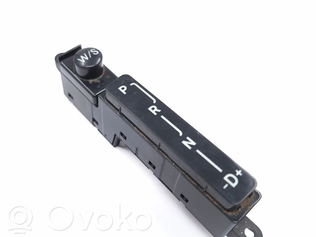 Engine start stop button switch   A2115420126,2115420126,A2115420126,13569800,E042746021,E042746021