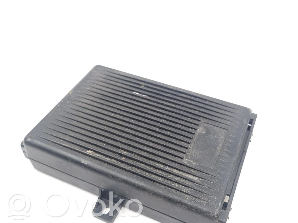 Volkswagen Golf IV Modulo comfort/convenienza 