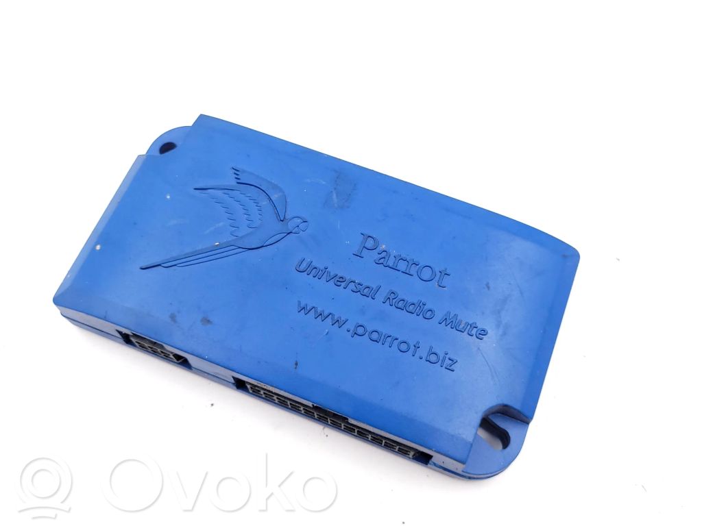 Daewoo Cielo Comfort/convenience module 