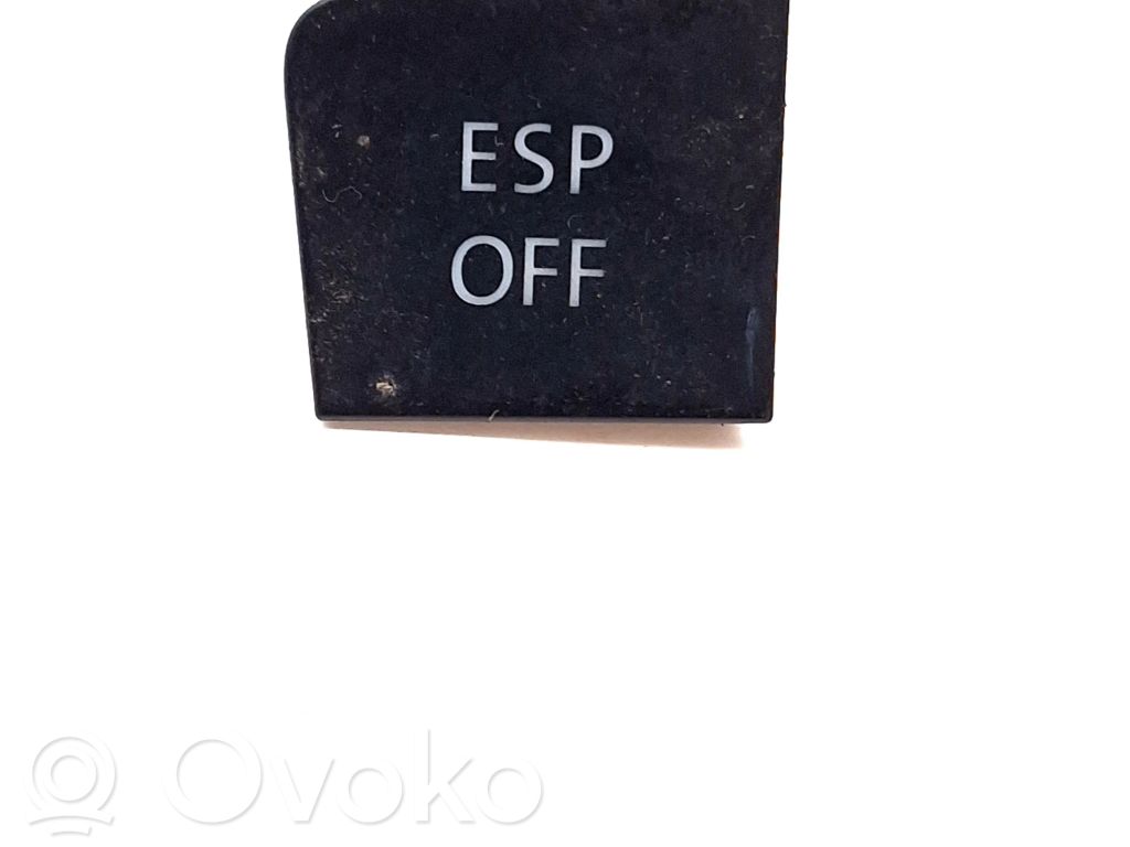 ESP (stability program) switch   3C0927117C,03107