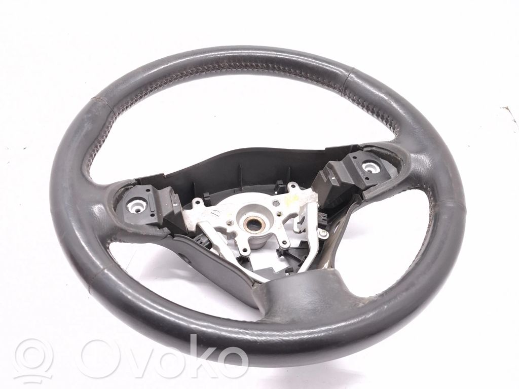 Volante   CS12002880,CS12002880
