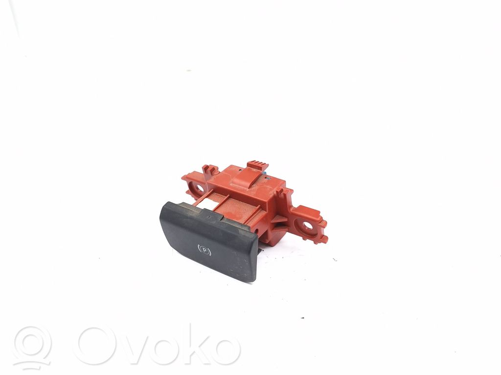 Peugeot 508 Schalter Auto Hold 