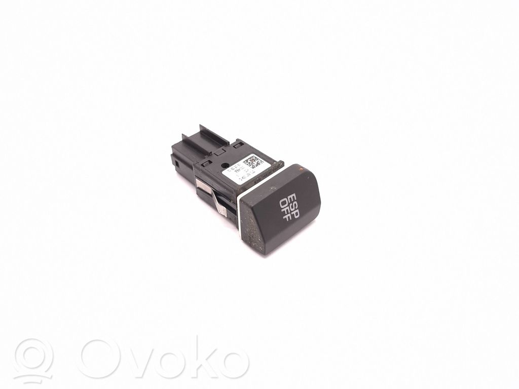 ESP (stability program) switch   3T0927134C,3T0927134C,10014906