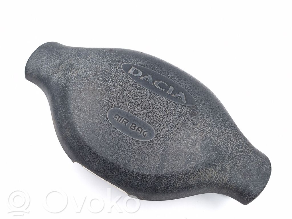 Dacia Logan I Airbag volan 