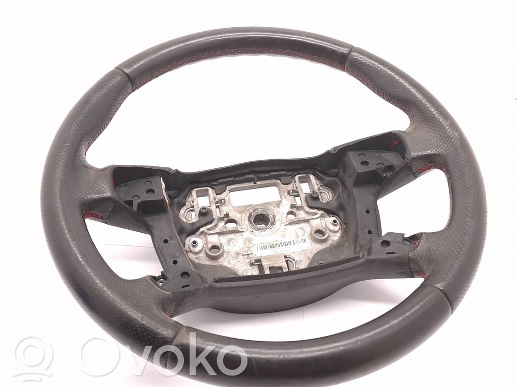 Ford Mondeo MK IV Vairas 