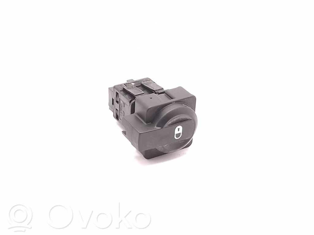 Door central lock control unit/module   96476626XT,2766
