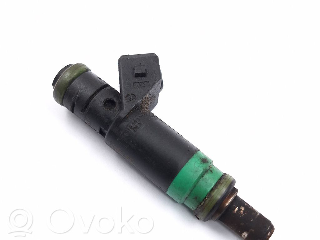 Injecteur de carburant   98MFBB,5209P13349,98MFBB,9F593