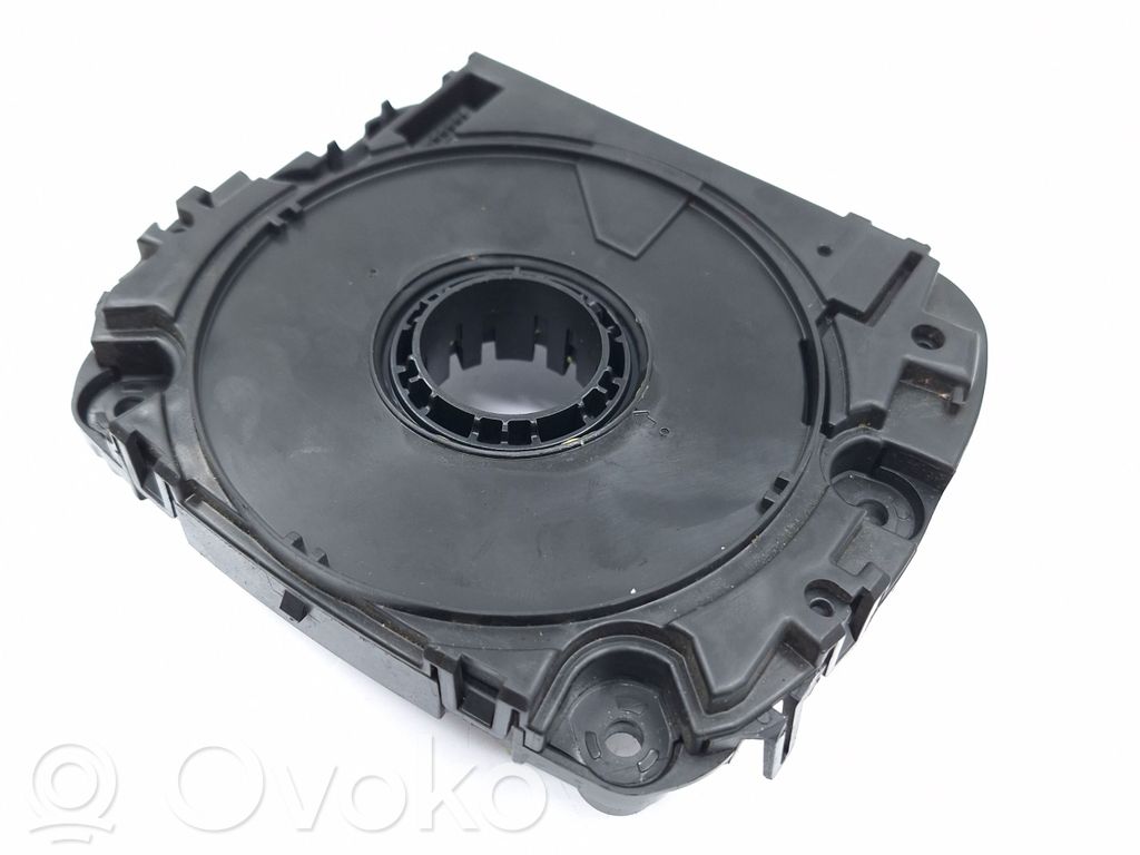 BMW 1 E81 E87 Airbag slip ring squib (SRS ring) 