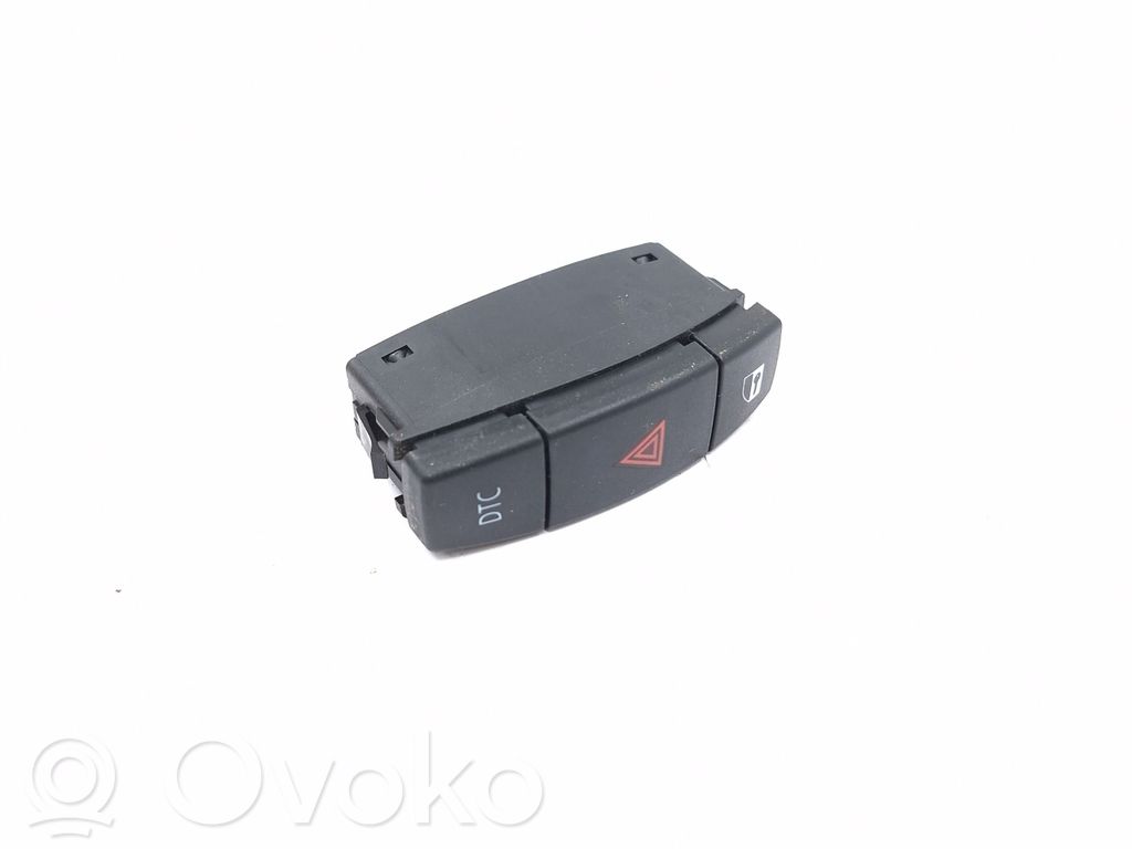 Botón interruptor de luz de peligro   6131694560303,6945603,549529100