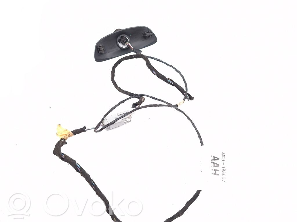 Sensor   3M5T19A657,EE00E11761668000,3M5T19A657,AAH,EE00E11761668