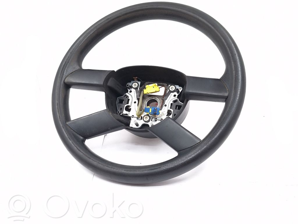 Volkswagen Touran I Kierownica 