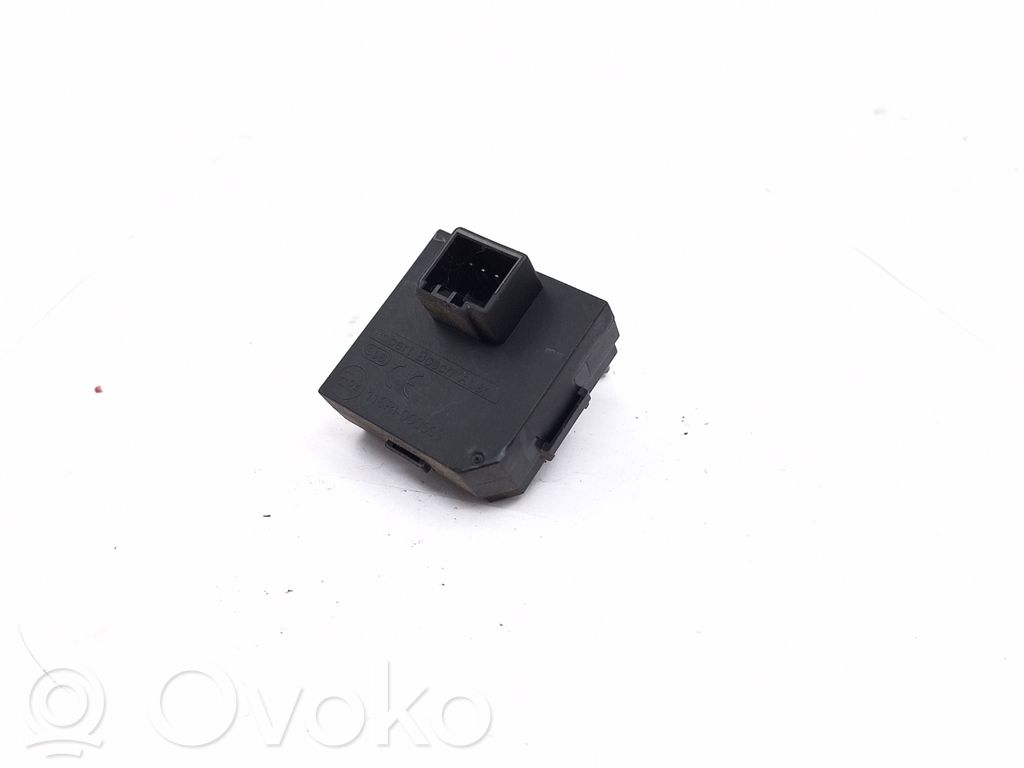 KIA Ceed Unidad de control/módulo inmovilizadora 