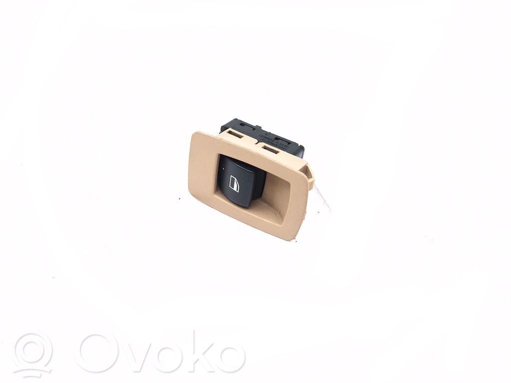 Przyciski szyb   6945876,6935534,15939901,159399011105,15979800,159798001105