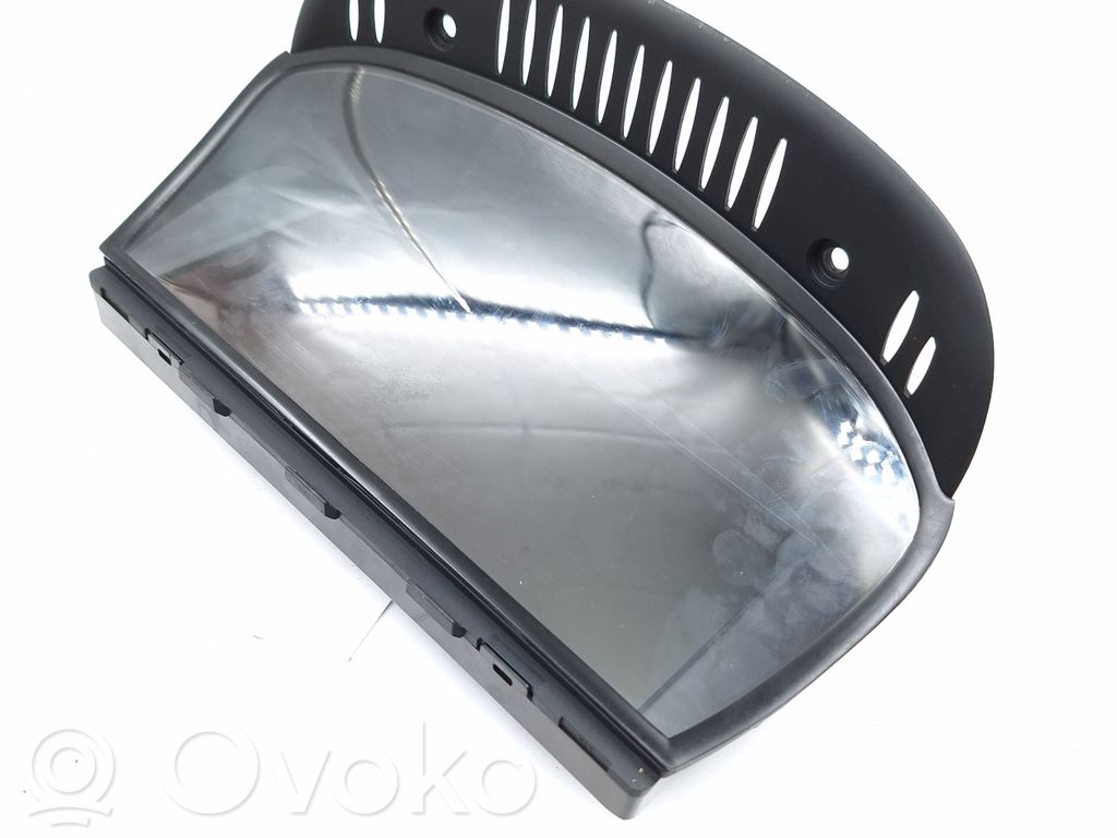 Screen/display/small screen   65826966925,BM6966925019,AL9005,05B116HA0168S,E24020845
