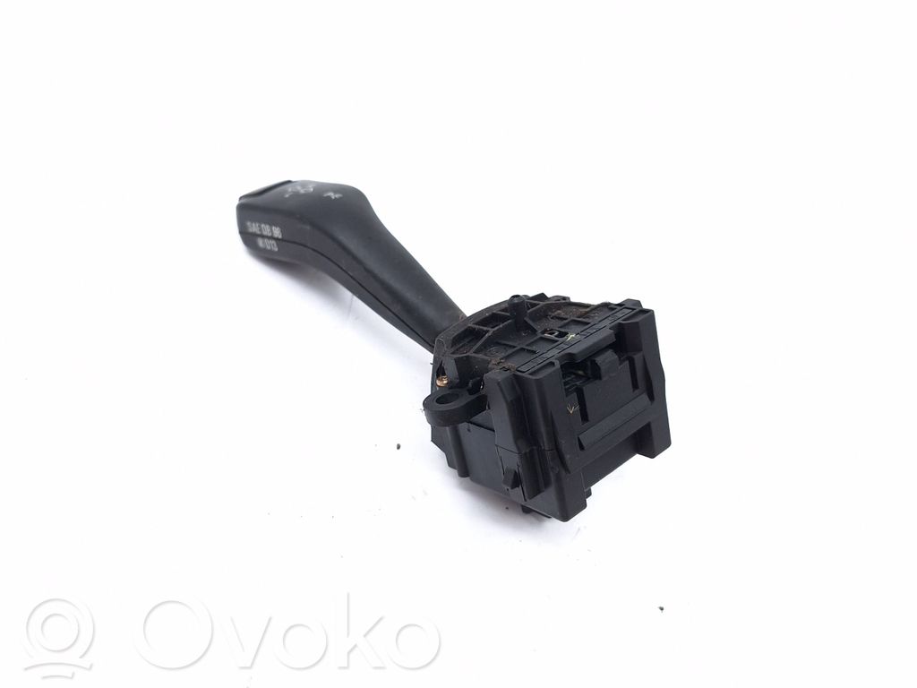 BMW 5 E39 Wiper turn signal indicator stalk/switch 