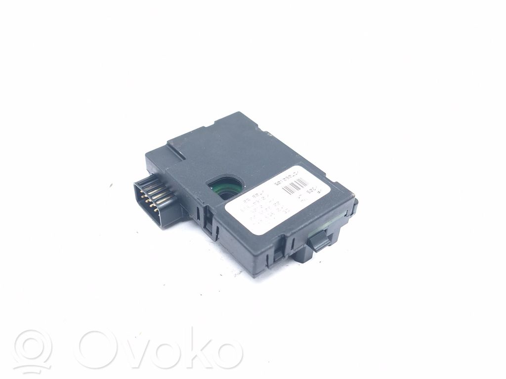 Sensor de ángulo de dirección   1K0959654,00203500,01647939,DT060105