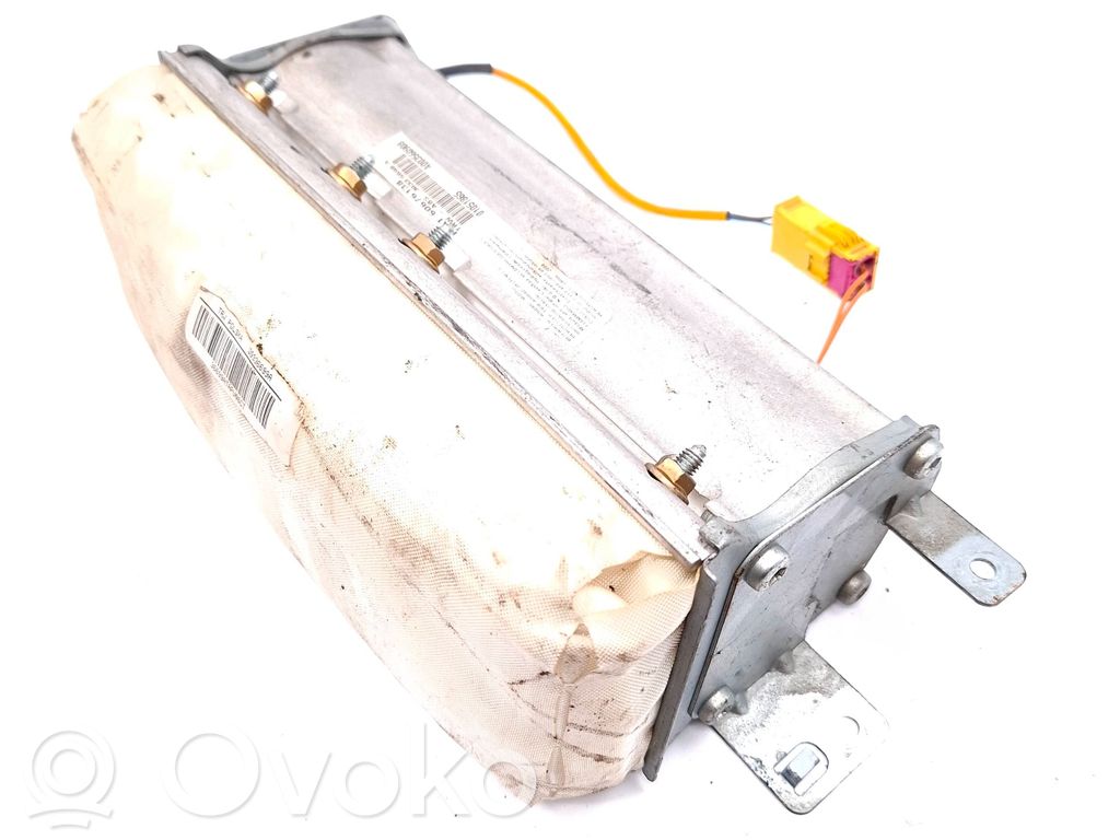 Alfa Romeo 166 Airbag del pasajero 